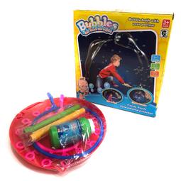 塔克玩具【G33002701】齒輪積木 81pcs Bricks百變電動齒輪積木 玩具積木 益智兒童百變積木 歷史價格詳細信息