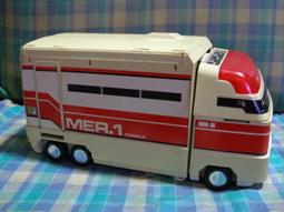 日製原裝 KURE 吳工業 功能性機油添加劑 機油精 新車補充使用 不破壞黏度 機油超市 歷史價格詳細信息