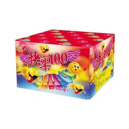 批發批發  快S925復古純銀銅錢戒指女做舊泰銀潮流時尚鏤空貫錢幣錢多多指環男-哈囉好物 歷史價格詳細信息