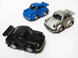 【常田 EZ GO】三角布面風箏 / 彩虹風箏(大號/小號) 歷史價格詳細信息