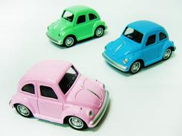 古典金龜碰碰車'電瓶車&歡樂小火車& 小飛機☆ 大空椅☆ 旋轉木馬☆摩天輪☆海盜船 歷史價格詳細信息