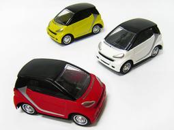 【常田 EZ GO】三角布面風箏 / 彩虹風箏(大號/小號) 歷史價格詳細信息