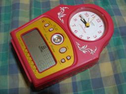 早期日製原裝OLYMPUS Pearlcorder L400迷你錄音機密錄器 B6 歷史價格詳細信息