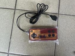 紅白虹吸底濾免打孔上濾改底濾虹吸管自動啟停空氣缸周轉箱過濾 歷史價格詳細信息