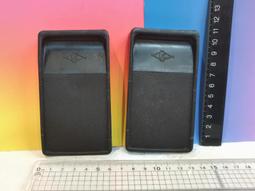 ▲宇宙城▼ 塑膠戒指玩具 2個一起賣 老玩具 早期懷舊收藏 Q1C 歷史價格詳細信息