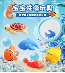 199出清 L02001 NO PAIN NO GAIN 啞鈴骷髏 長袖 內刷毛 厚質保暖 連帽健身衛衣 休閒 運動 歷史價格詳細信息