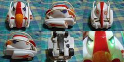 早期台灣外銷歐美原木底座銅質配件古典枱燈 歷史價格詳細信息