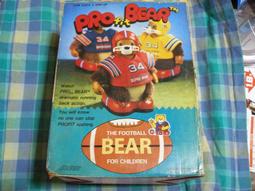 早期1986宜興手工紫砂壺‧台灣實名認證賣家．朱泥‧豬肝紅‧五形之一‧華亭‧優質‧完整無瑕疵 !160cc 歷史價格詳細信息