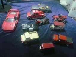 早期黑貓牌電扇 老風扇 古董電扇 大同電扇奇異電扇 歷史價格詳細信息