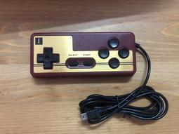 紅白虹吸底濾免打孔上濾改底濾虹吸管自動啟停空氣缸周轉箱過濾 歷史價格詳細信息