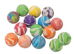 ☆玩具先生☆3*3*3迷你鑰匙圈小魔術方塊.魔方 原價39 特價15 歷史價格詳細信息