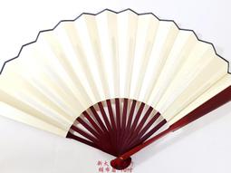 【絹baby小舖】---印標carter's卡特四件包兒童PP褲長褲子全棉 (薄款)-男寶 歷史價格詳細信息