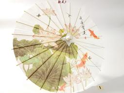 紙傘 新貨 新款示 紅色 現貨供應中!!!! 歷史價格詳細信息