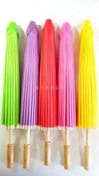 紙傘 新貨 新款示 紅色 現貨供應中!!!! 歷史價格詳細信息