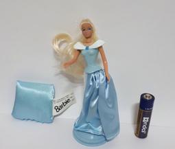 【★小鎮村☆】早期麥當勞出品 神探望遠鏡 歷史價格詳細信息