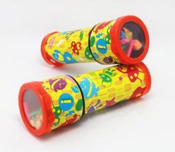 特價15-百年日本江戶時期紙幣銀壹匆引替役所（有紅章、真品、雙面） 歷史價格詳細信息