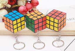 ☆玩具先生☆小廚師~蔬菜水果切切樂(西洋梨.草莓.釋迦.哈蜜瓜.芭樂.橘子)(ST安全玩具) 原價179  出清價119 歷史價格詳細信息