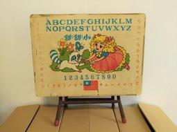 ▲宇宙城▼ 早期軟式墊板-花園女孩 來喝下午茶 單張價格 PASS巴士牌 懷舊收藏 ZG 歷史價格詳細信息