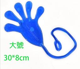 ☆玩具先生☆懷舊童玩~DIY保麗龍組裝紙飛機 原價20 出清價10 歷史價格詳細信息