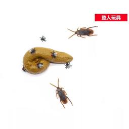 【小懶包】現貨 大前袋 酷樂袋 保冰 保溫 可肩背 提袋 購物袋 歷史價格詳細信息