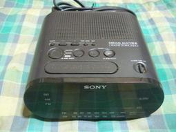 『SONY』收音機 (ICF-19，306，ICF P-26，P36)可攜帶式 電池/插座 AM/FM高質量收音機 歷史價格詳細信息