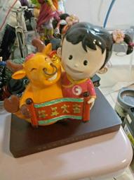 海角七號南洋民俗風--全新夏日海洋風情貝殼手工項鍊 歷史價格詳細信息