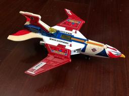 老?-凰?祥PT950鉑金手鏈莫桑鉆鑲嵌時尚手鏈女七夕送女禮物--鴻運飾品 歷史價格詳細信息