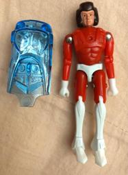 1978年發行 100披索紙幣 〔菲律賓紙幣〕 歷史價格詳細信息