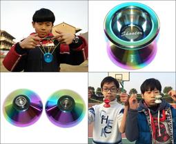 免運 全新絕版品老玩具 迪士尼 皮克斯 海底總動員 Finding Nemo 角色人偶 歷史價格詳細信息