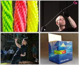 【高品質】奇妙能力厚底增高帆布鞋女2024年新款百搭平底小白鞋 歷史價格詳細信息