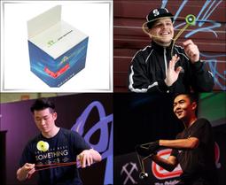 【高品質】奇妙能力厚底增高帆布鞋女2024年新款百搭平底小白鞋 歷史價格詳細信息