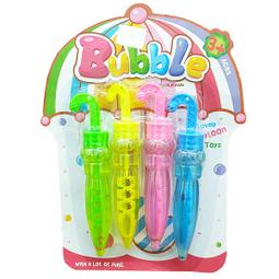 AX551 中華民國43年四十三年 大伍角 銅幣共20枚壹標 如圖 歷史價格詳細信息