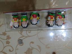 台灣早期 大飆車 撲克牌 長胤公司 遊戲盤 遊戲盒 遊戲紙 老桌遊 懷舊 大富翁 歷史價格詳細信息