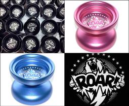 【送贈品！專業級網美補光LED環形燈】 LED環形燈 直播架 三色調光打光燈 攝影燈 直播燈 補光燈腳架 歷史價格詳細信息