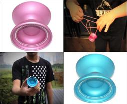 【送贈品！專業級網美補光LED環形燈】 LED環形燈 直播架 三色調光打光燈 攝影燈 直播燈 補光燈腳架 歷史價格詳細信息