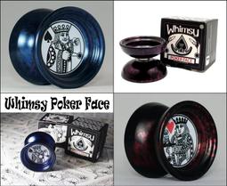 【送贈品！專業級網美補光LED環形燈】 LED環形燈 直播架 三色調光打光燈 攝影燈 直播燈 補光燈腳架 歷史價格詳細信息