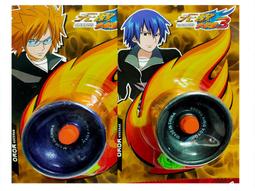 特殊 雙色 金線  吊燈 . 含銅頭高 21 徑 15 歷史價格詳細信息