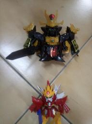 《  SD鋼彈GX完全攻略本》│ 歷史價格詳細信息