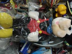 大頭娃兒童專屬止滑襪一打促銷價230元★觸感舒適、柔軟、安全防滑、保溫、保暖、超彈力，讓您的寶貝腳ㄚ，更可愛● 歷史價格詳細信息