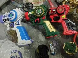 魏 蜀 象棋 三國 圖a 歷史價格詳細信息