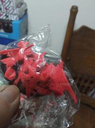 死神計時遊戲 大衛&middot;包爾達奇 歷史價格詳細信息