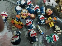 哆啦A夢 小叮噹 硬幣存錢筒 儲金箱 扒手錢幣桶 偷錢撲滿【現貨】【GAME休閒館】 歷史價格詳細信息