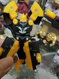 【大船回港】蜂巢不透明凝膠坐墊-3代 送坐墊布套(涼感坐墊/冰涼椅墊) 歷史價格詳細信息