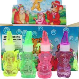 【優購精品館】台灣製小氣球 水球 小圓型汽球/一包約250個入(定100)夜市射氣球 MIT製 歷史價格詳細信息