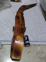 古董 古早童玩搖搖馬 (已售)大人可坐沒問題 柑仔店 復古 電影 商場 營業 展覽 居家生活 場景 場地 布置 歷史價格詳細信息