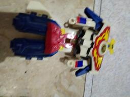 太陽勇者 宇宙皇帝 德萊亞斯 旋風火鳥號 雷鳥號 歷史價格詳細信息