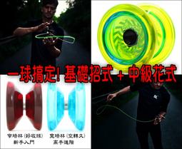 入門+中階+進階【布拉格童話小木屋--組合3】蓋房子☆捷克啄木鳥☆木製玩具積木☆拼圖☆櫸木益智積木☆歐洲捷克原裝進口 歷史價格詳細信息