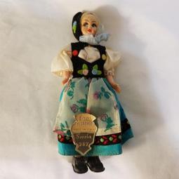 早期義大利製 #VERSACE 黑色刺繡襯衫 / 梅杜莎 / 女王頭 / Y2K / OVERSIZED 歷史價格詳細信息