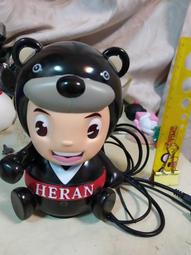 智慧熊PC160/160Q錯題印表機無需手機網路可攜式高清拍照迷你掃瞄機初高中學生手賬學習免抄題作業整理神器 歷史價格詳細信息