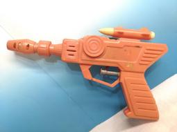 ▲宇宙城▼ 塑膠人偶玩具 2個一起賣 迷你 老玩具 早期懷舊收藏 Q1-E 歷史價格詳細信息